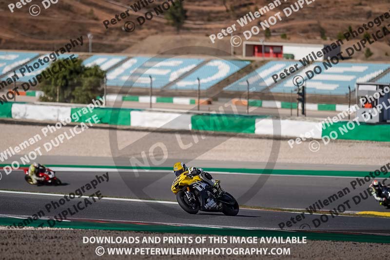 motorbikes;no limits;november 2019;peter wileman photography;portimao;portugal;trackday digital images